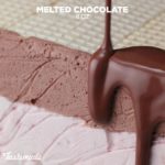 Chocolate Semifreddo