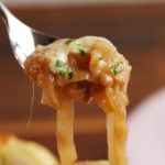 French Onion Soup Bombs
