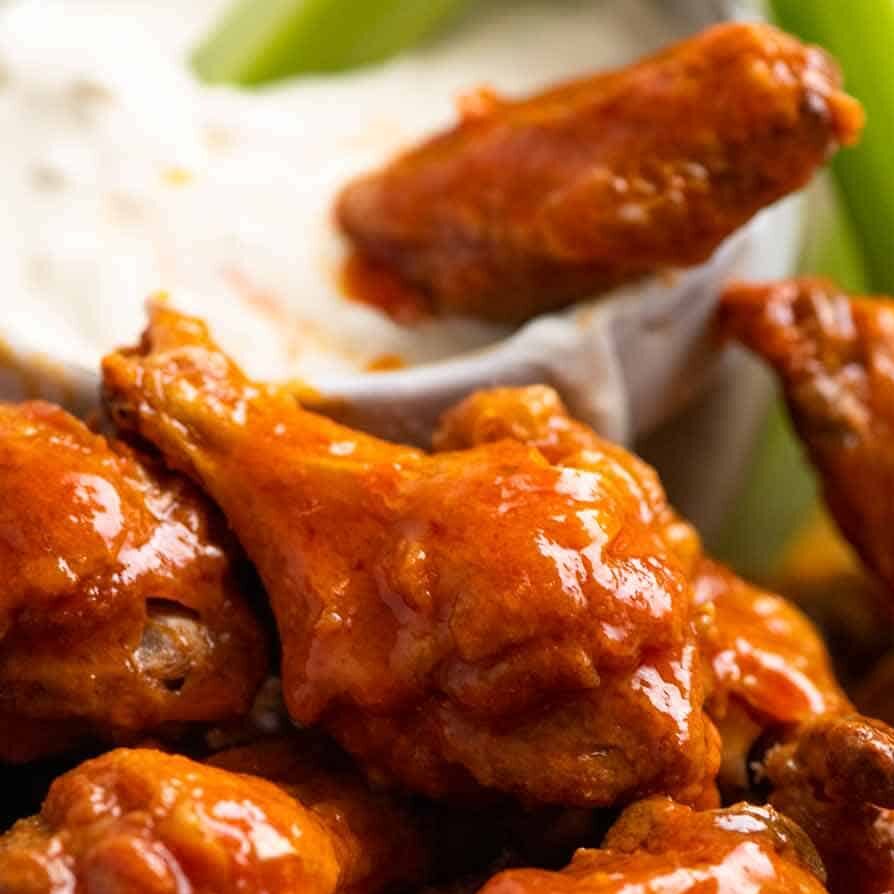 Baked Buffalo Wings_0 e1612184590881