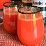 Halloween Party Witch’s Brew Recipe